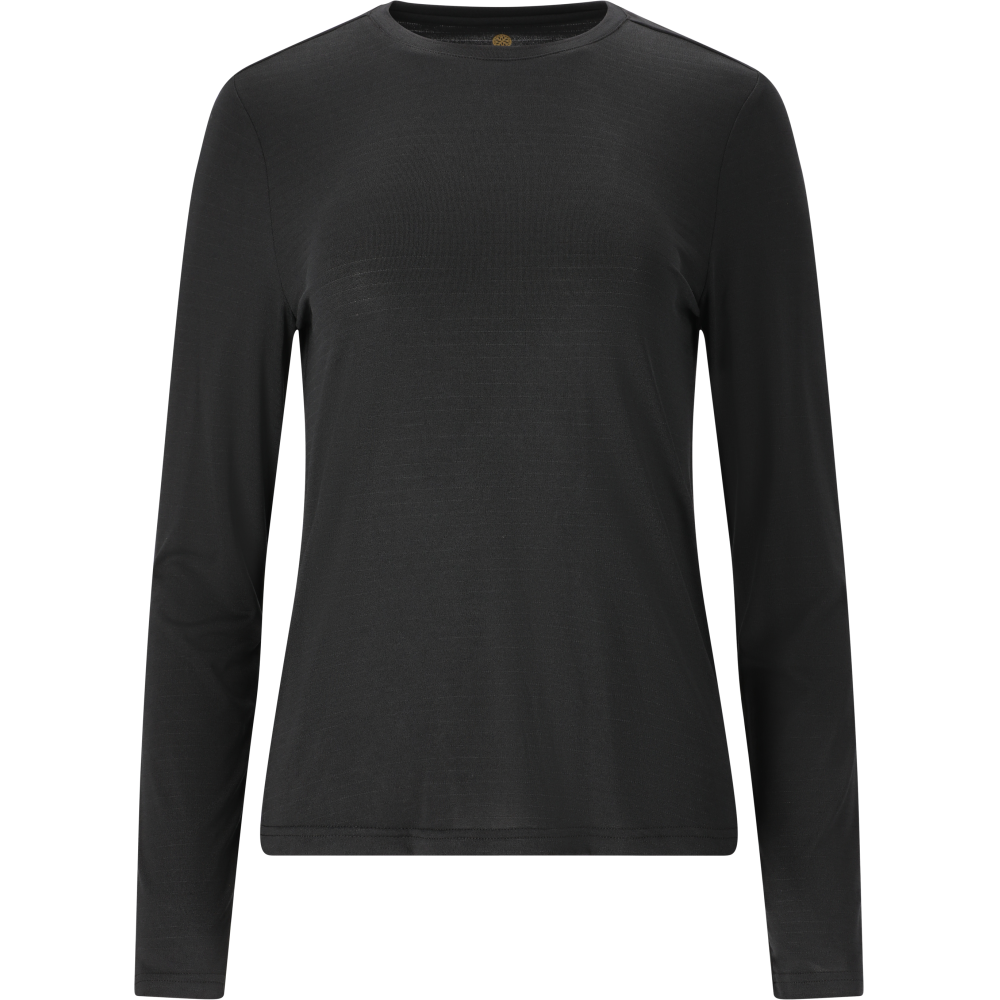 Athlecia Damen Langarmshirt 