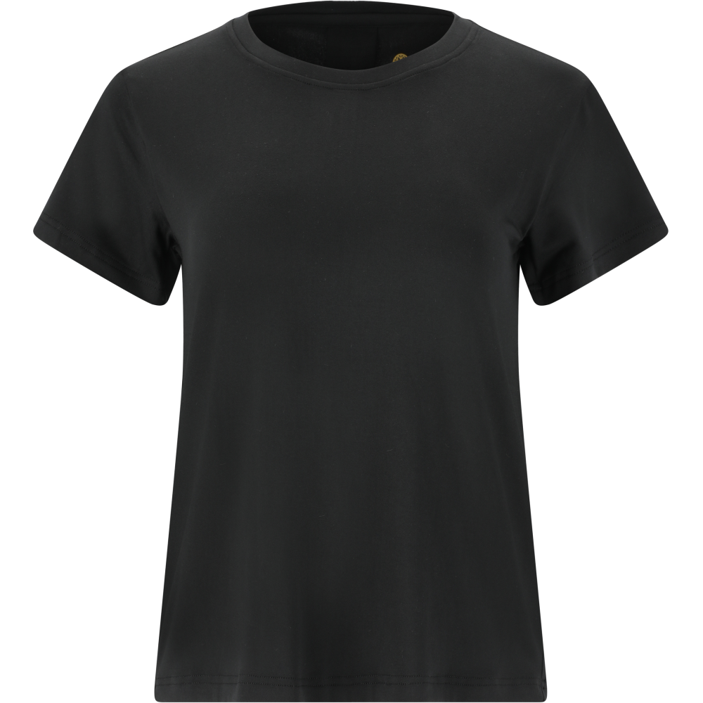 Athlecia Sportshirt Damen 