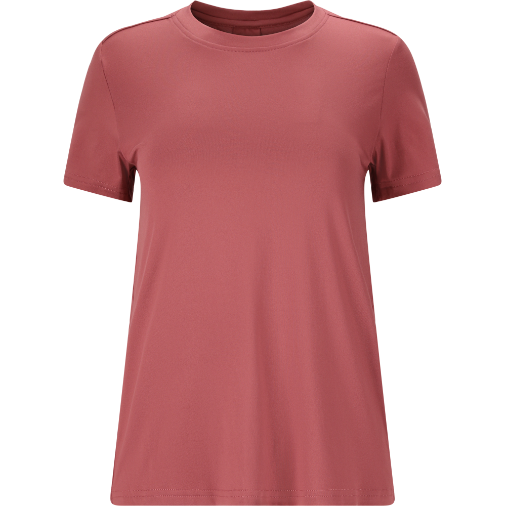 Athlecia Sportshirt Damen 