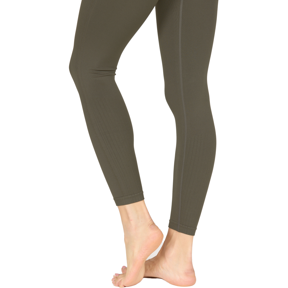 Athlecia Tights L/XL