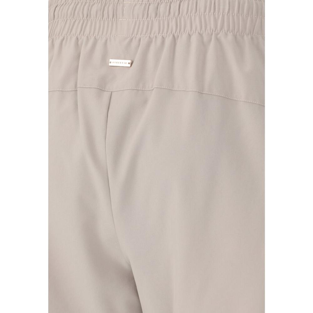 Athlecia Timmie Damen Shorts 
