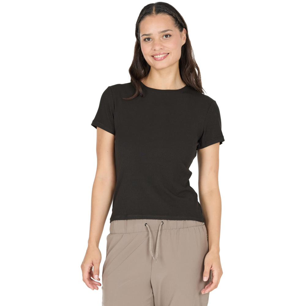 Athlecia Tinashe T-Shirt Damen 