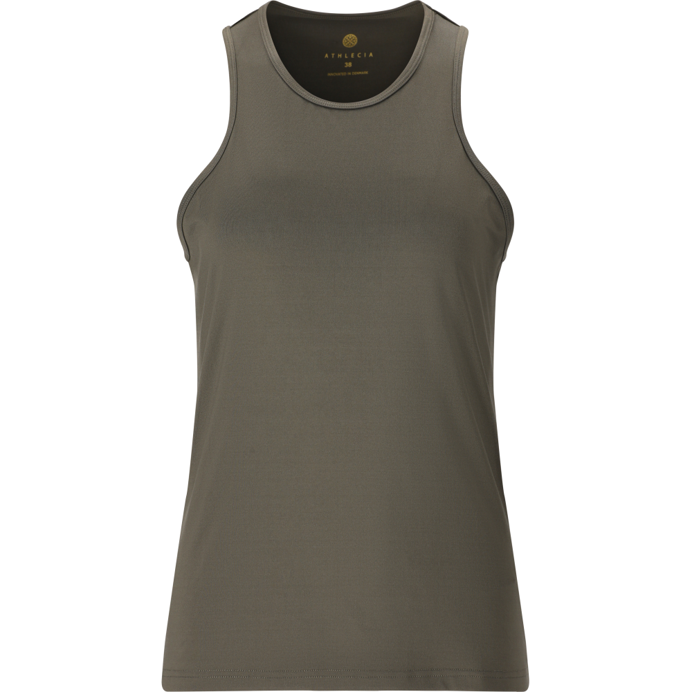 Athlecia Top Damen Almi 