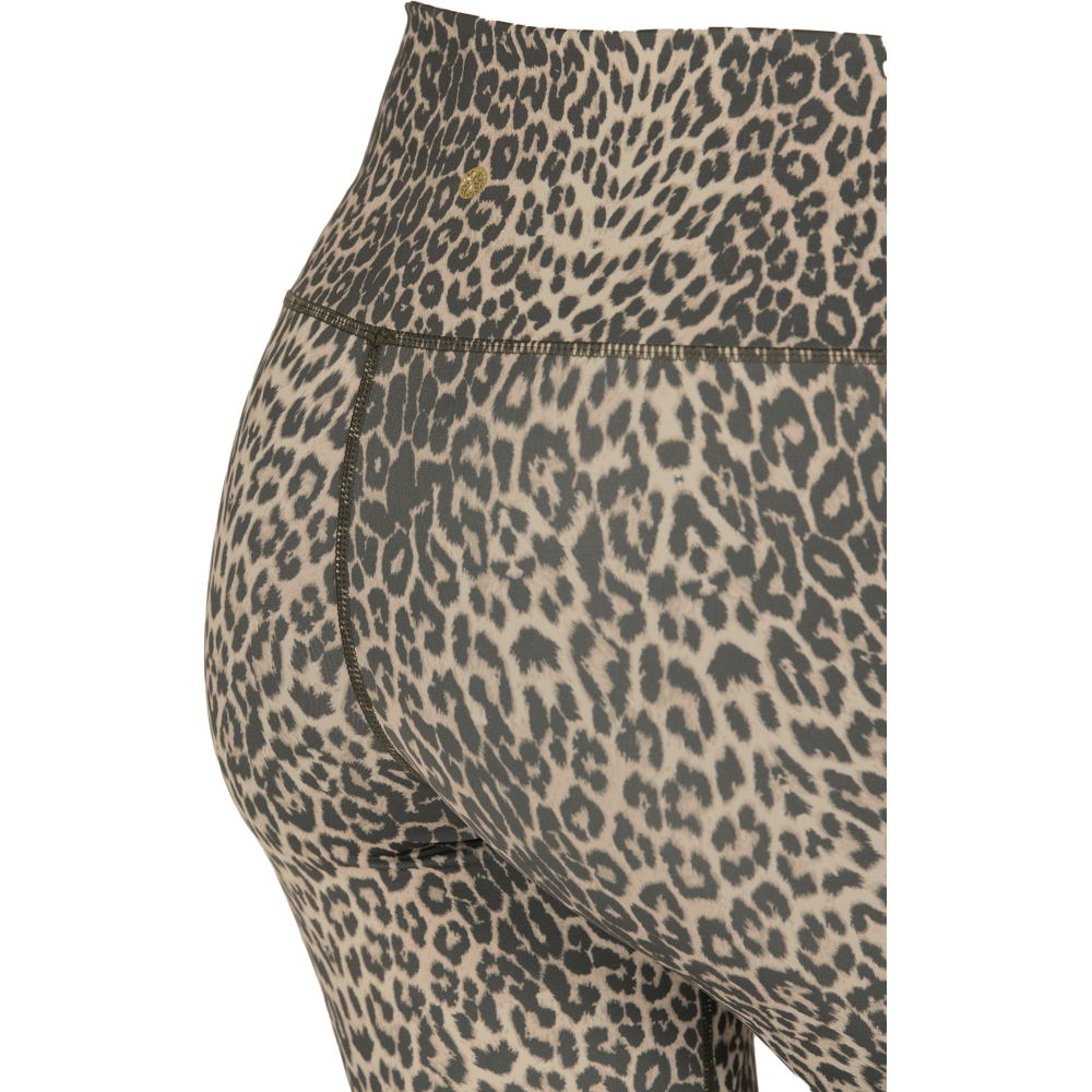 Athlecia Windia Leggings Damen 