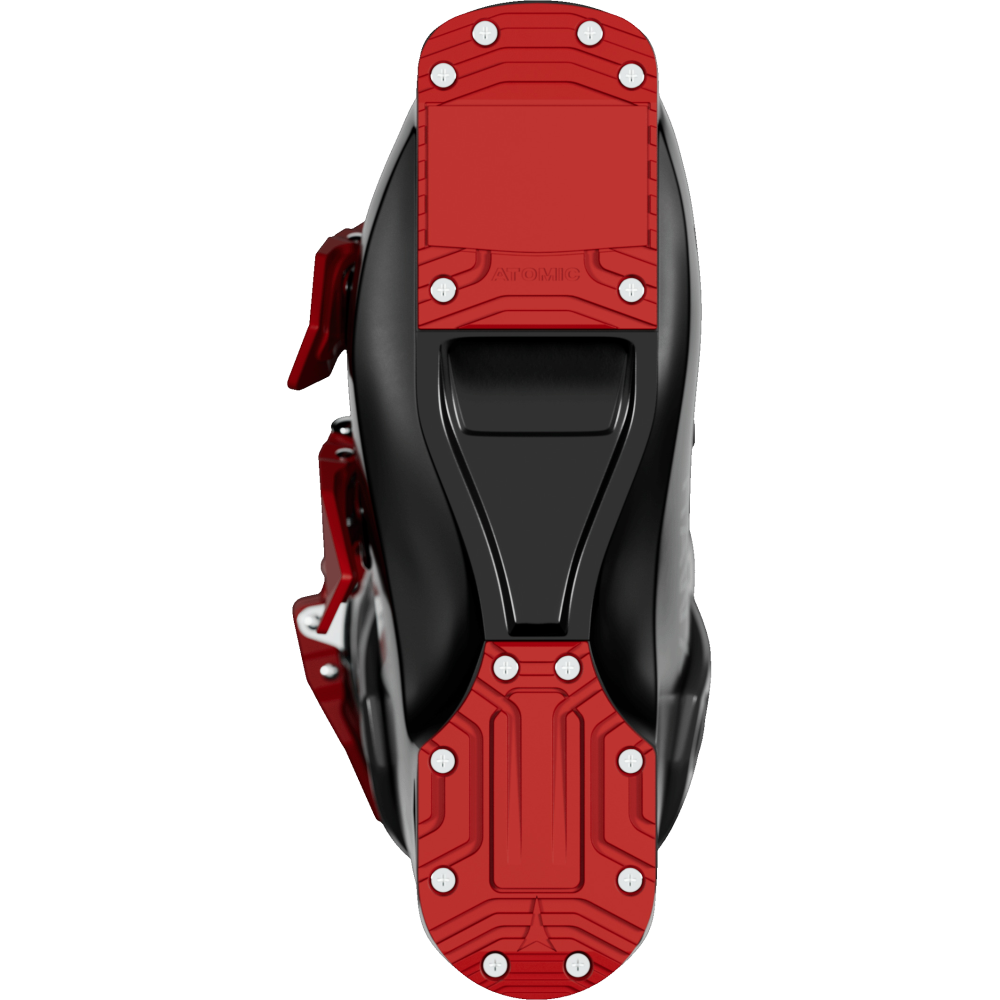 Atomic Kinder Skischuh 19