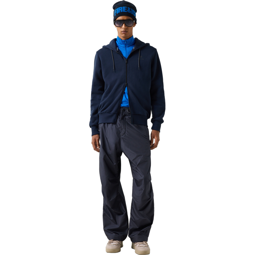 BOGNER Corbell Herren Sweatjacke  