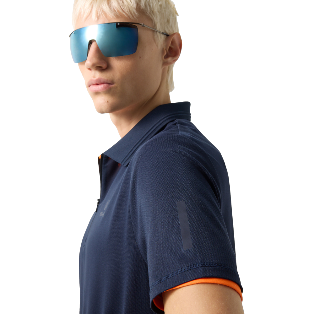 Bogner Herren Funktionsshirt Mikka M