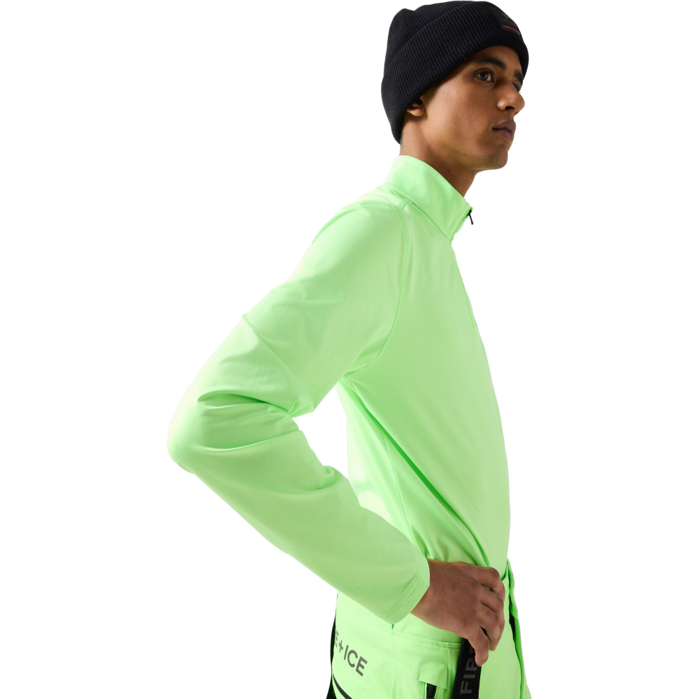 Bogner Skirolli Pascal für Herren 