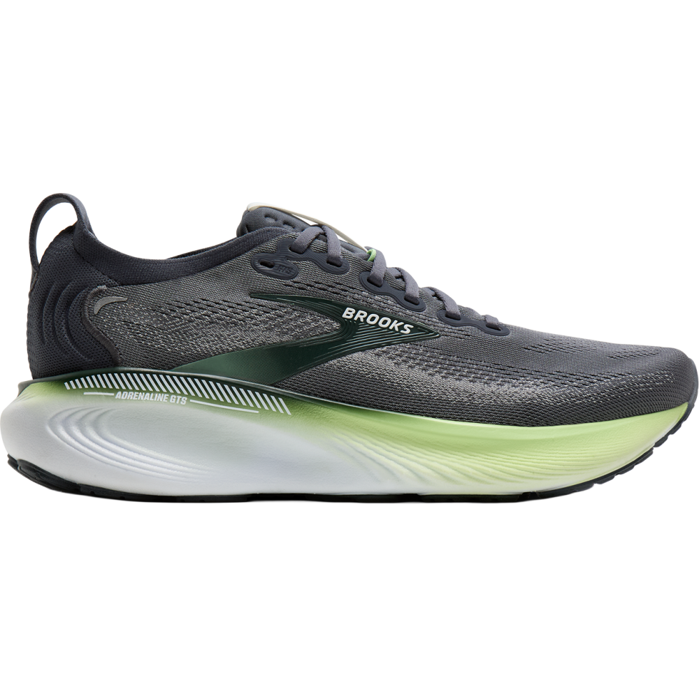 Brooks Adrenaline GTS 25 