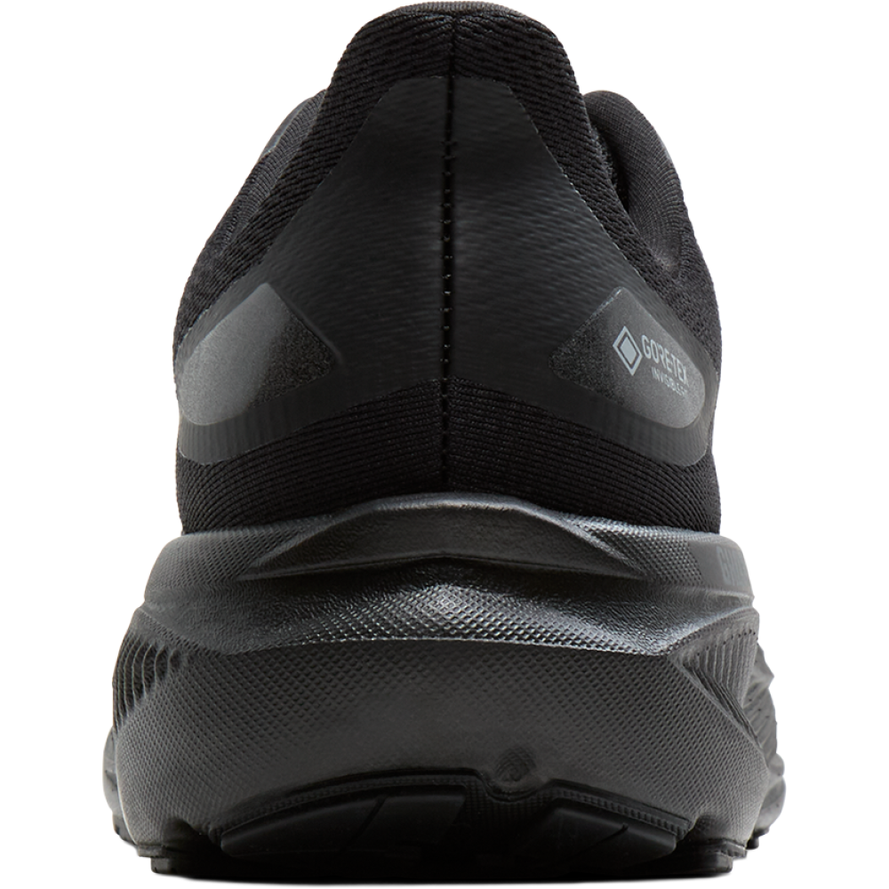 Brooks Ghost 18 GTX wasserfester Damen Laufschuh 