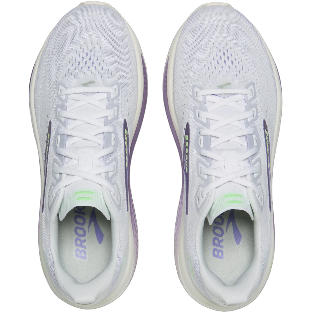 Brooks Ghost 18 Laufschuh Damen 