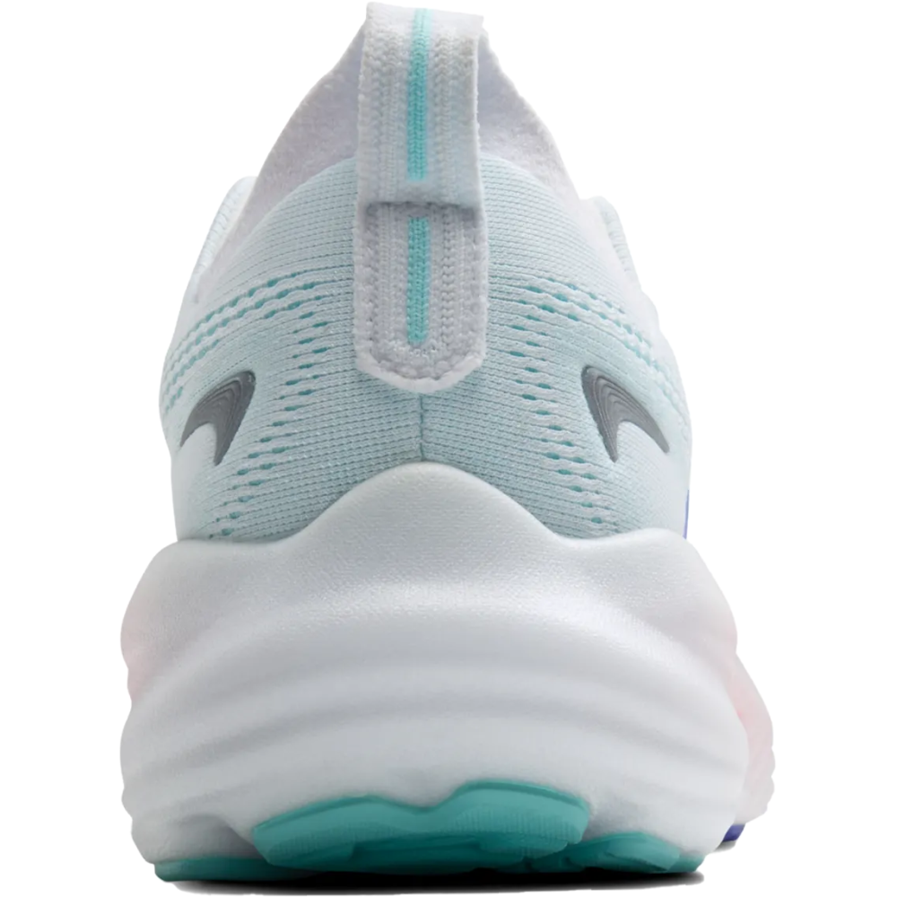 Brooks Glycerin 22 Laufschuhe Damen 