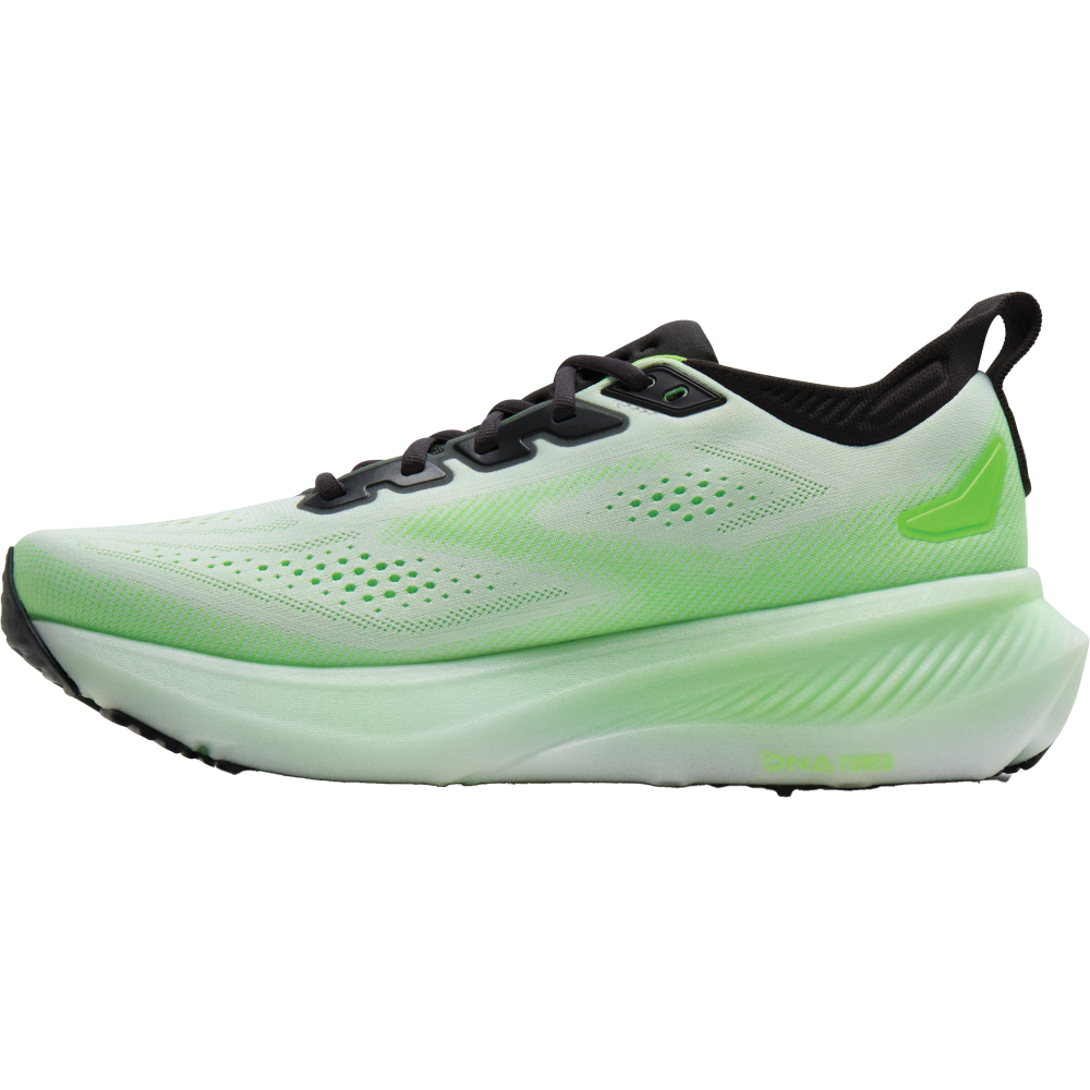 Brooks Glycerin 23 Herren Laufschuh 