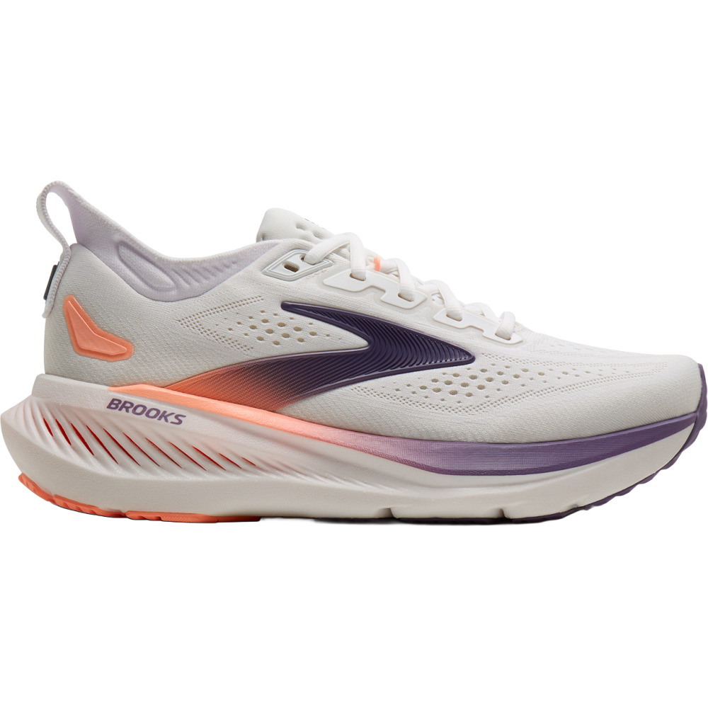 Brooks Glycerin 23 