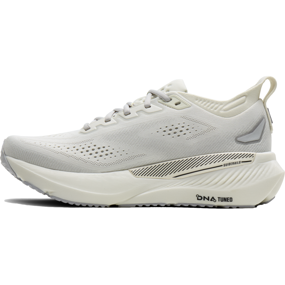 Brooks Glycerin GTS 23 