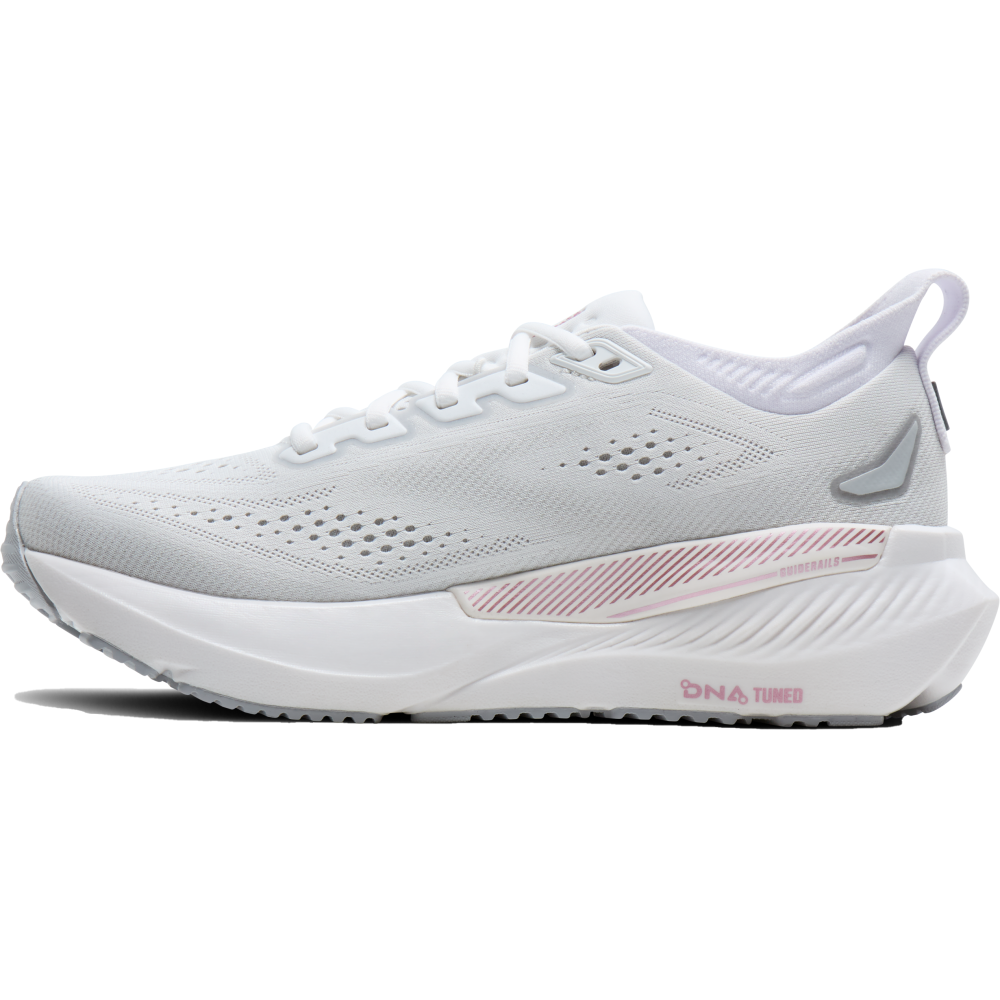 Brooks Glycerin GTS 23 stabiler Damen Laufschuh 