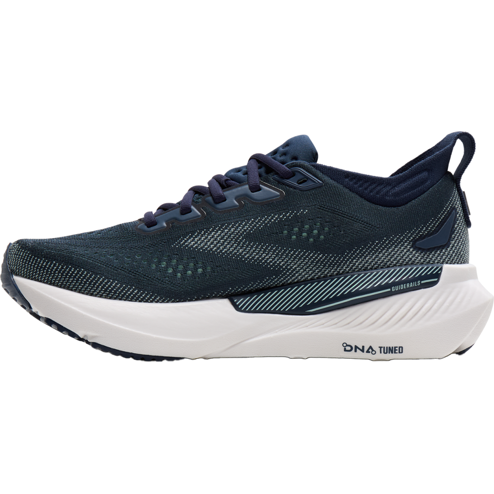 Brooks Glycerin GTS 23 stabiler Damen Laufschuh 7,5