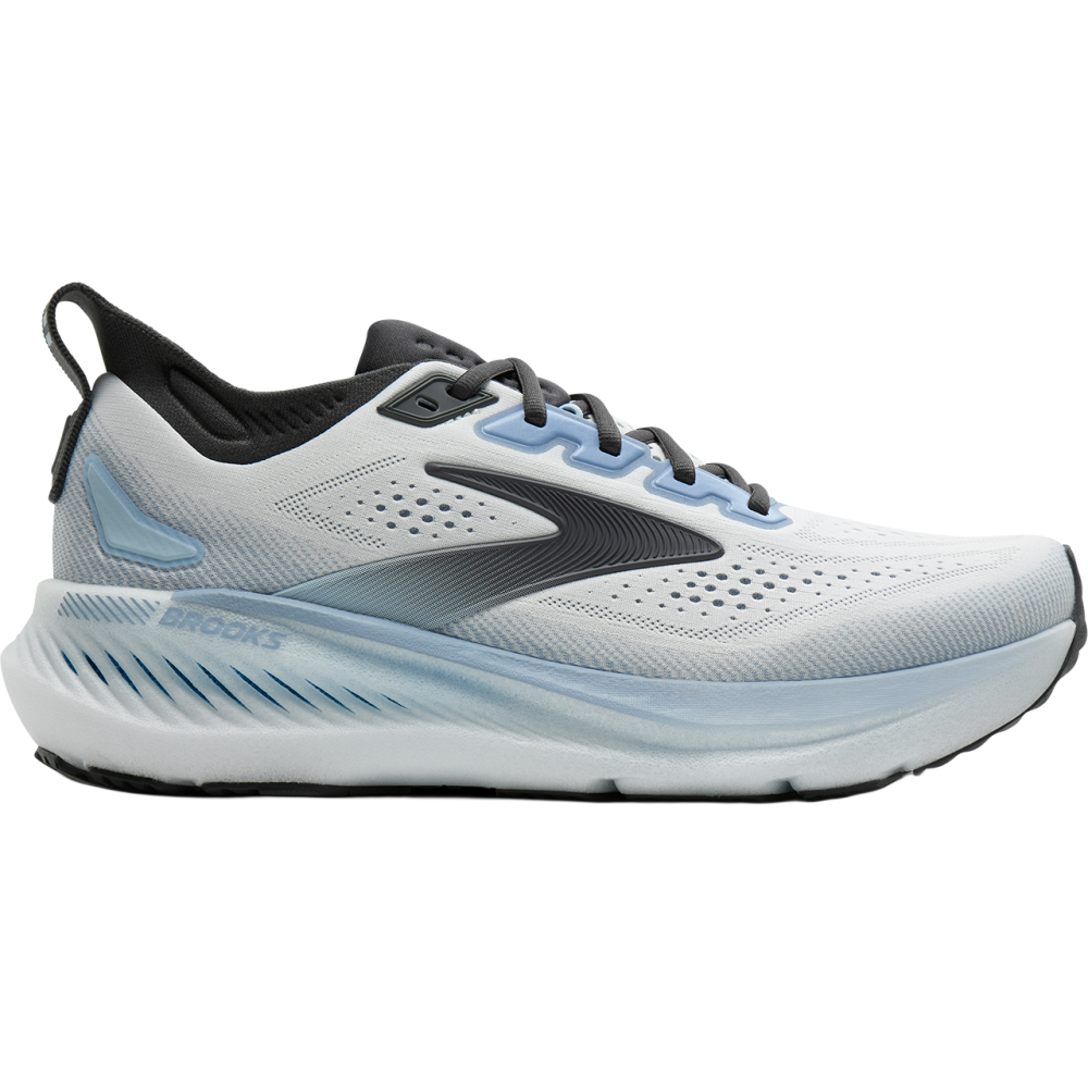 Brooks Glycerin GTS 23 