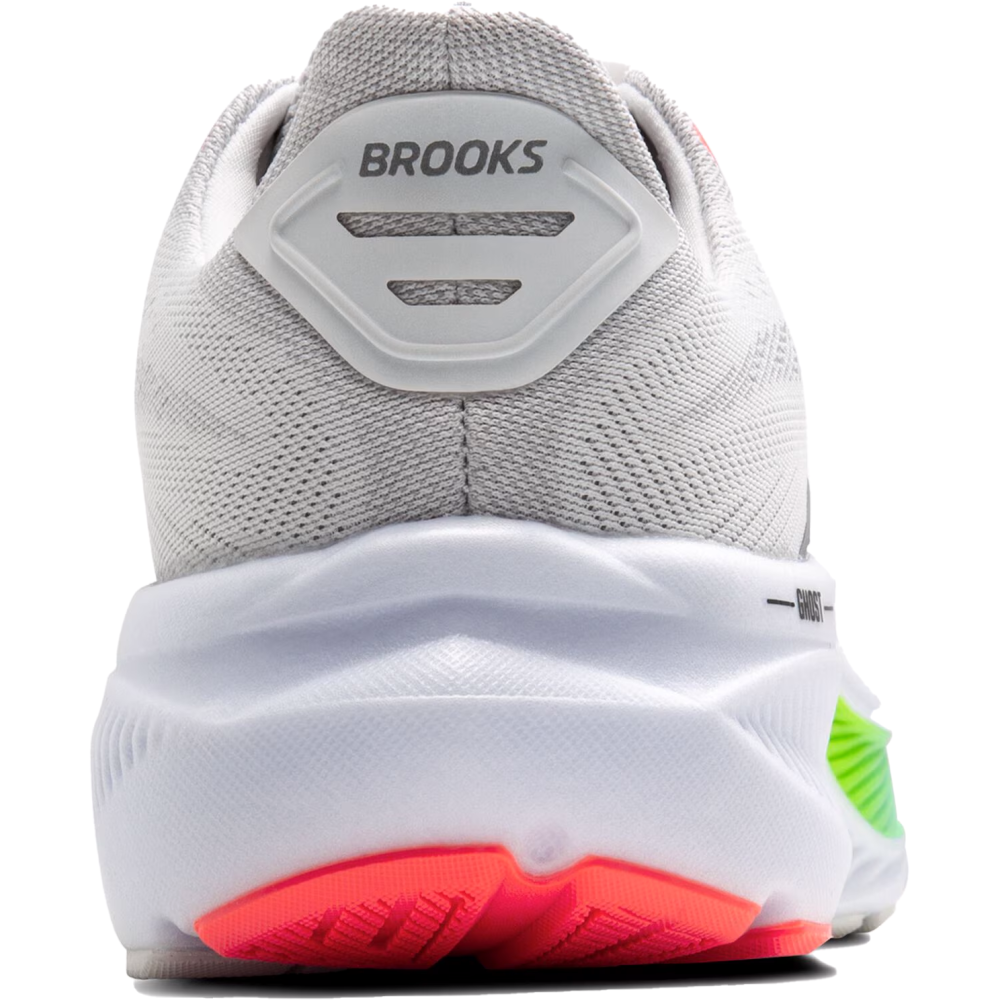 BROOKS Herren Laufschuhe Ghost 17 