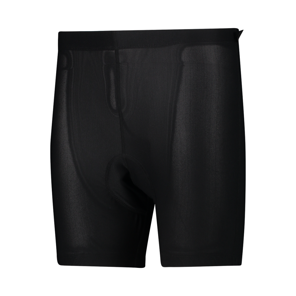 CMP 3/4 Herren MTB Shorts 54