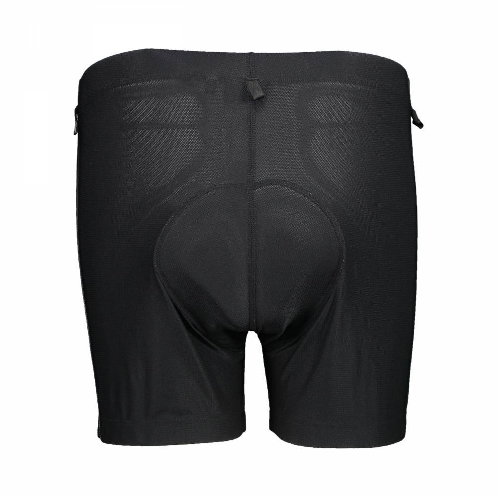 CMP Damen Fahrrad-Bermudashorts 