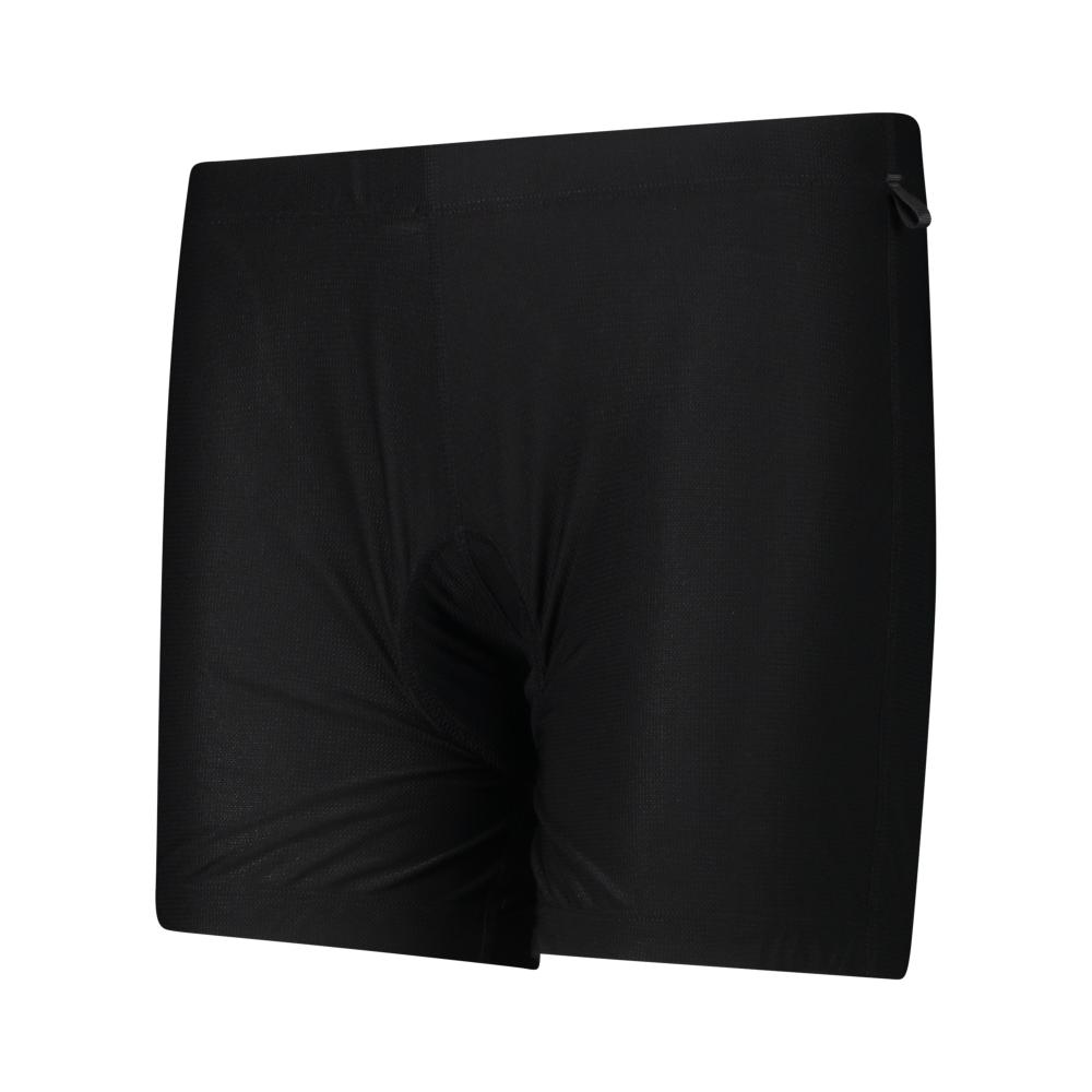 CMP Damen Fahrradshort Bike Bermuda 38