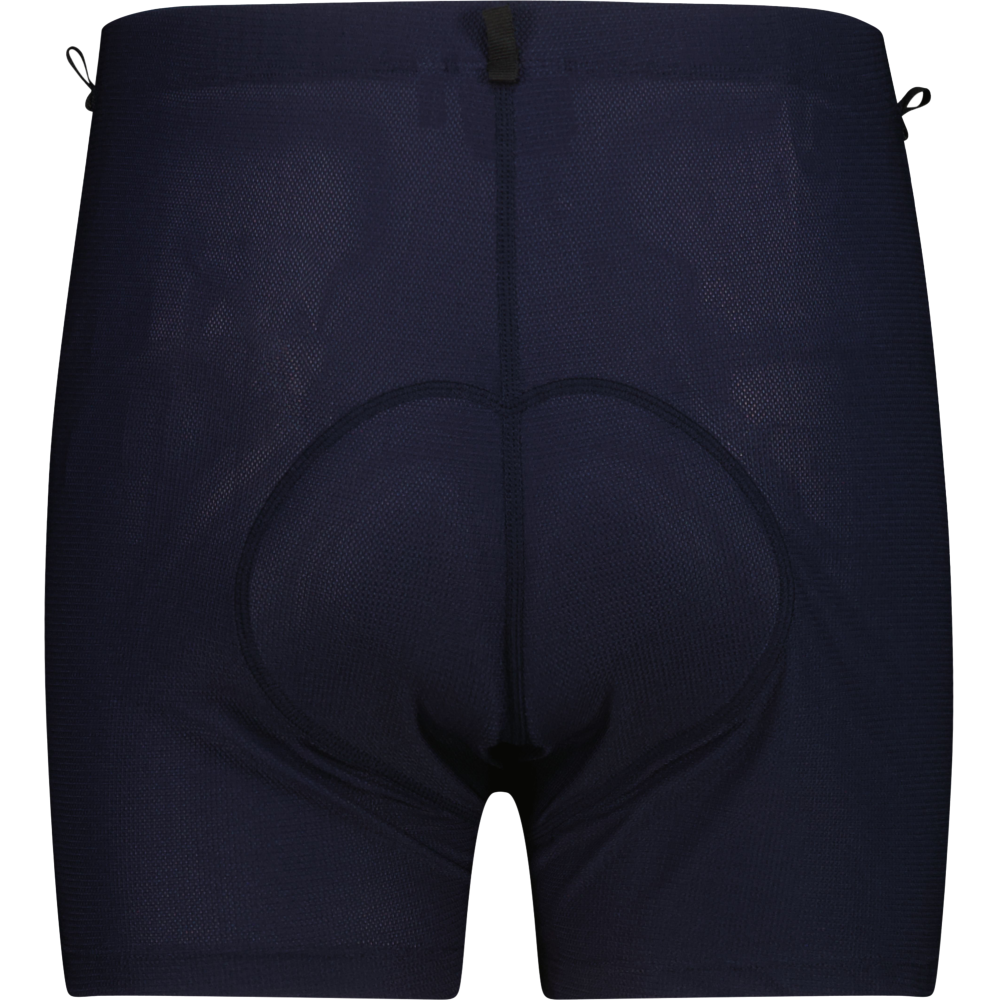CMP Damen Fahrradshorts Bermuda 