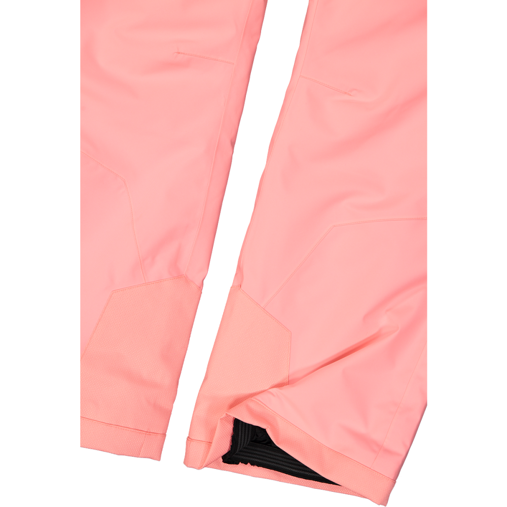 CMP Damen Hose 