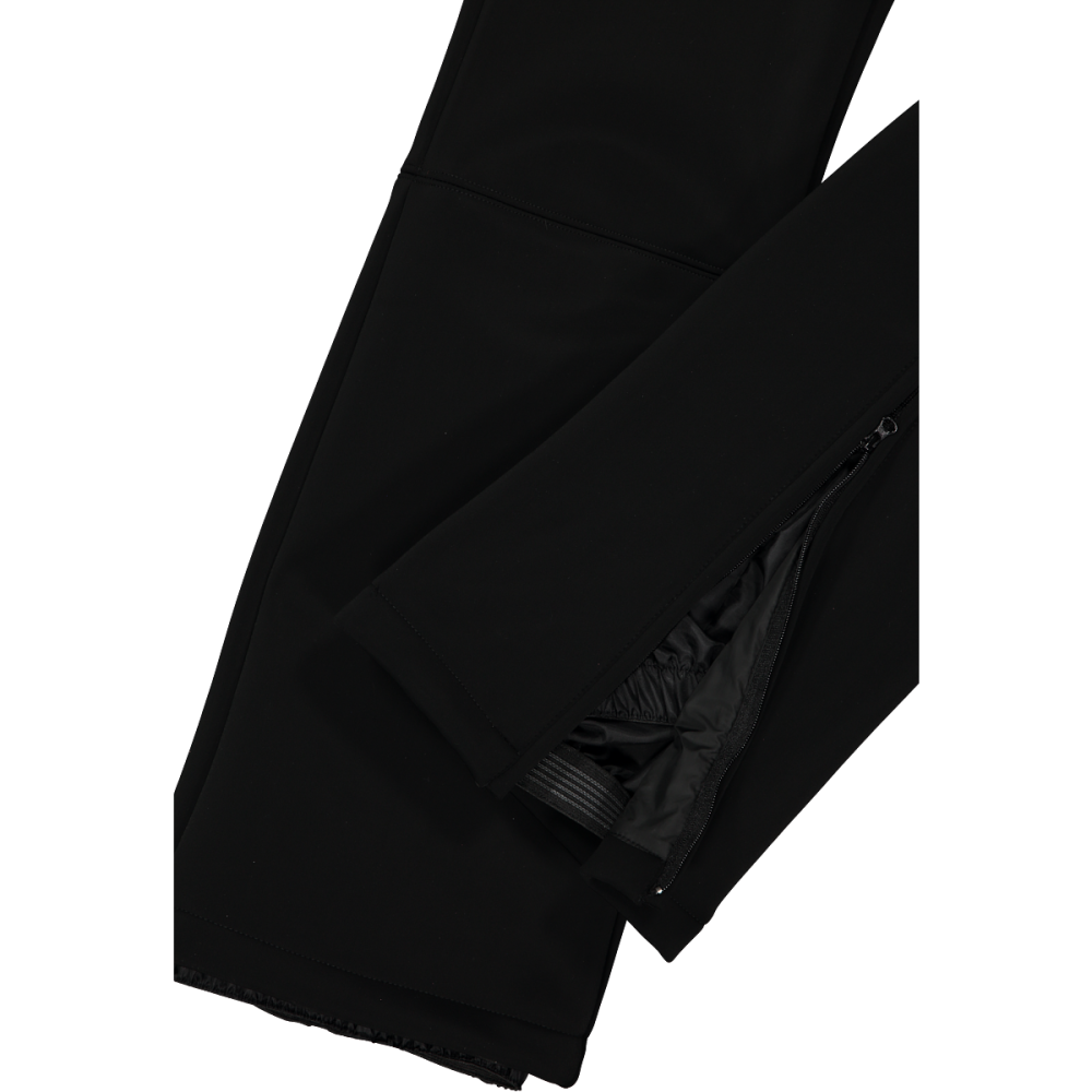 CMP Damen Outdoorhose 