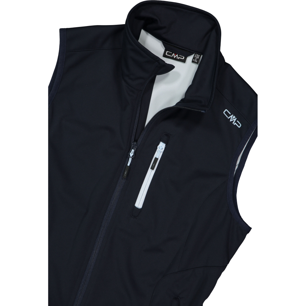 CMP Funktionsweste Damen 