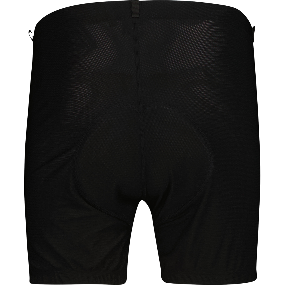 CMP Herren Fahrradhose 