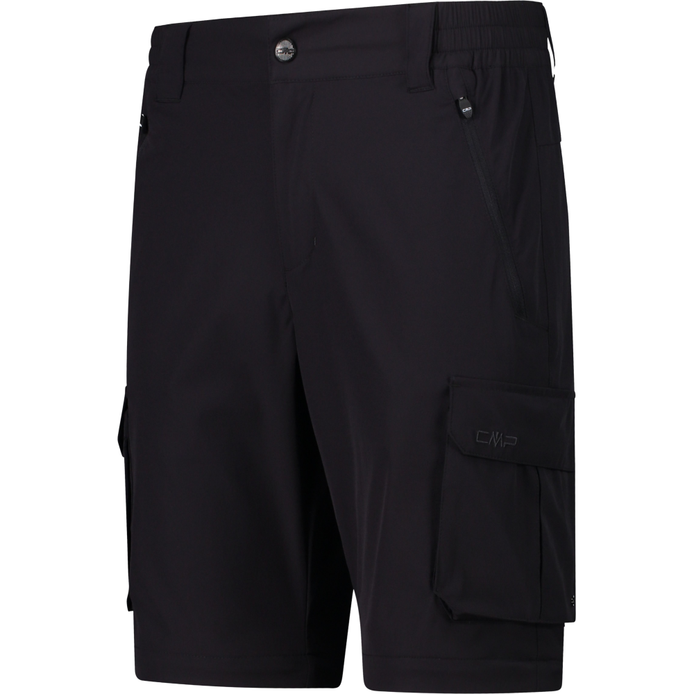 CMP Herren Zip Off Hose 