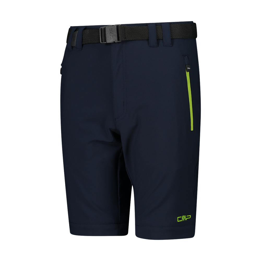 CMP Jungen Wanderhose 