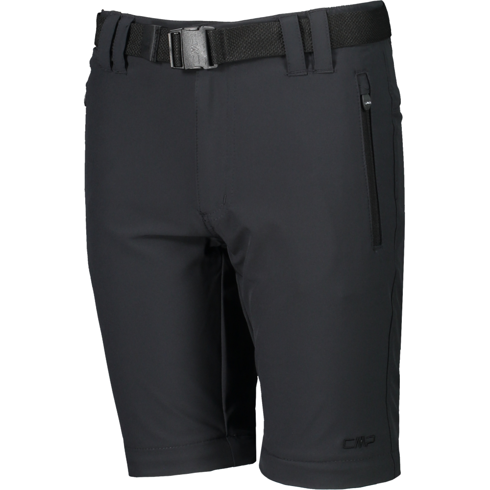 CMP Jungen Wanderhose 