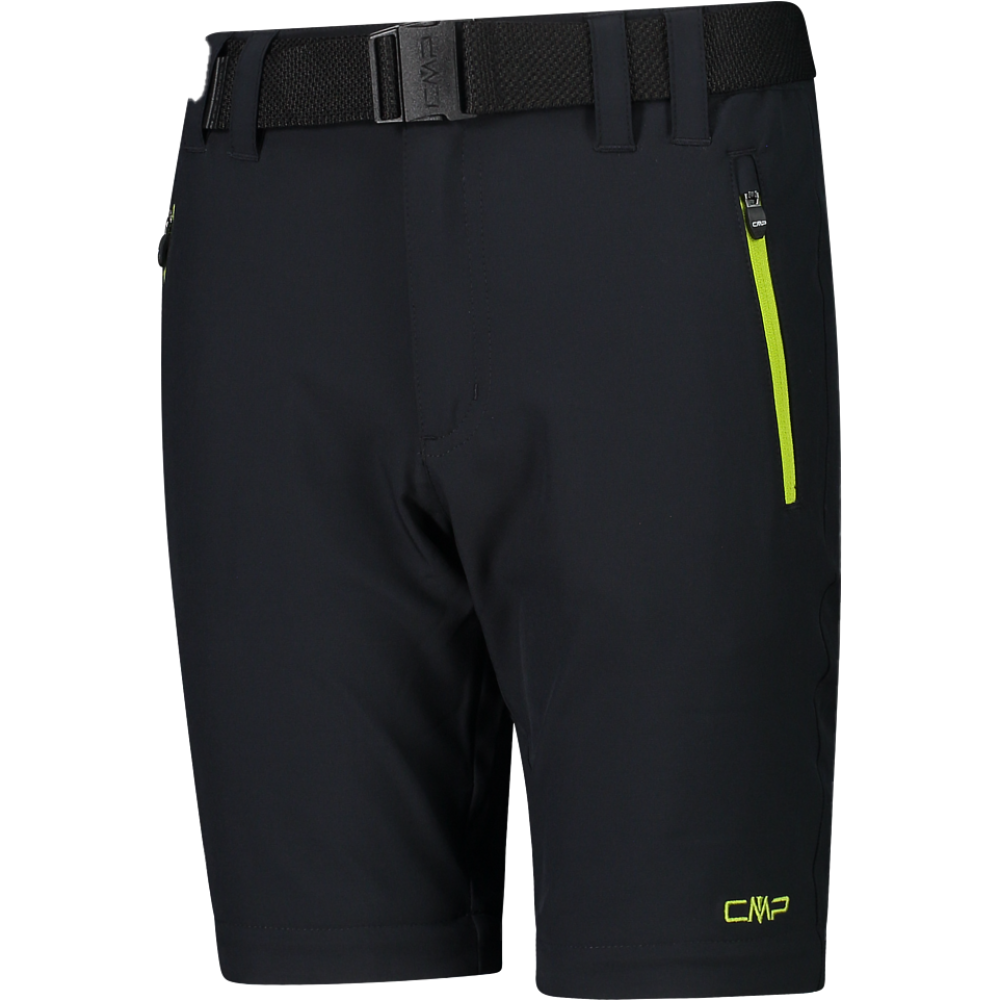 CMP Jungen Wanderhose 116