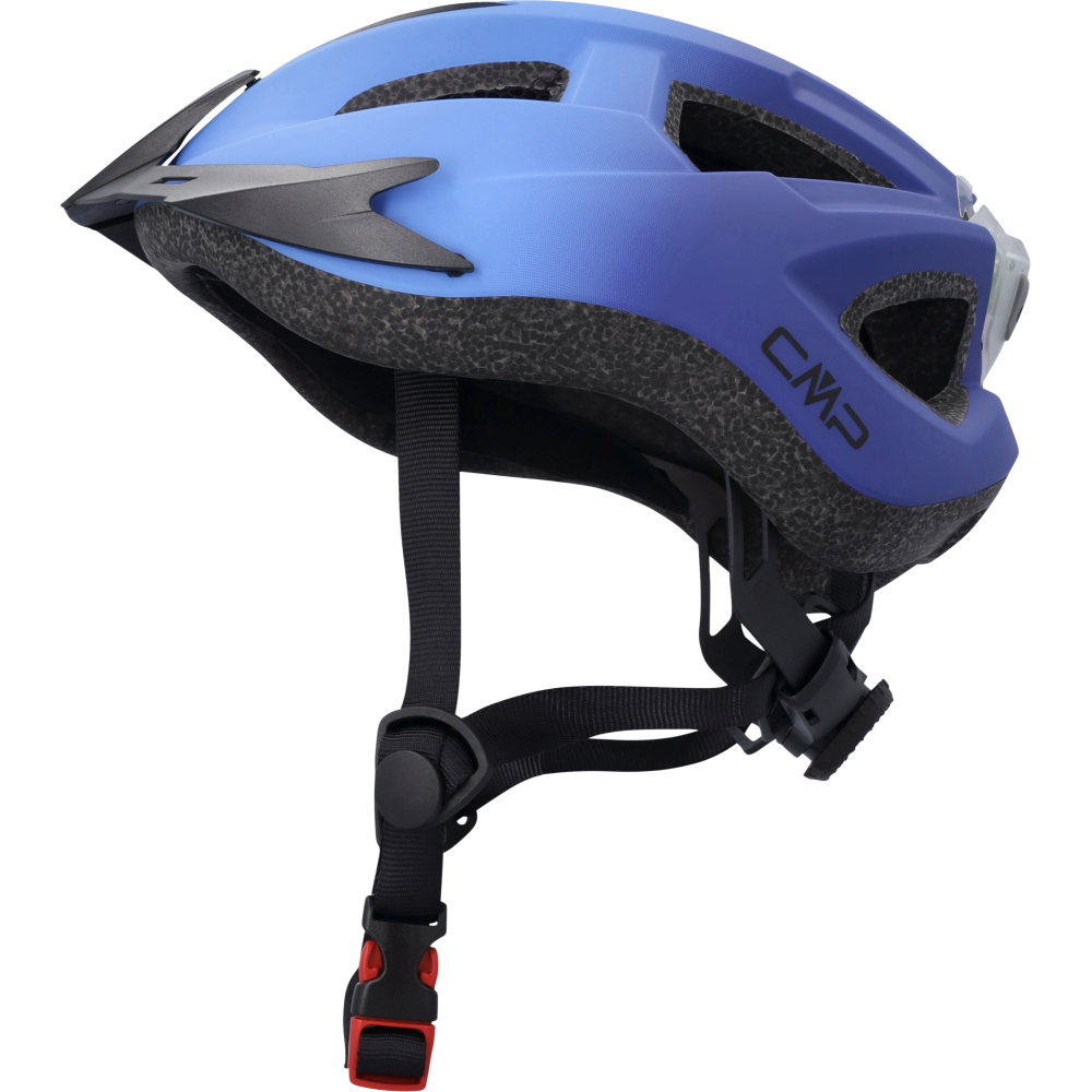 CMP Kinder Fahrradhelm XS