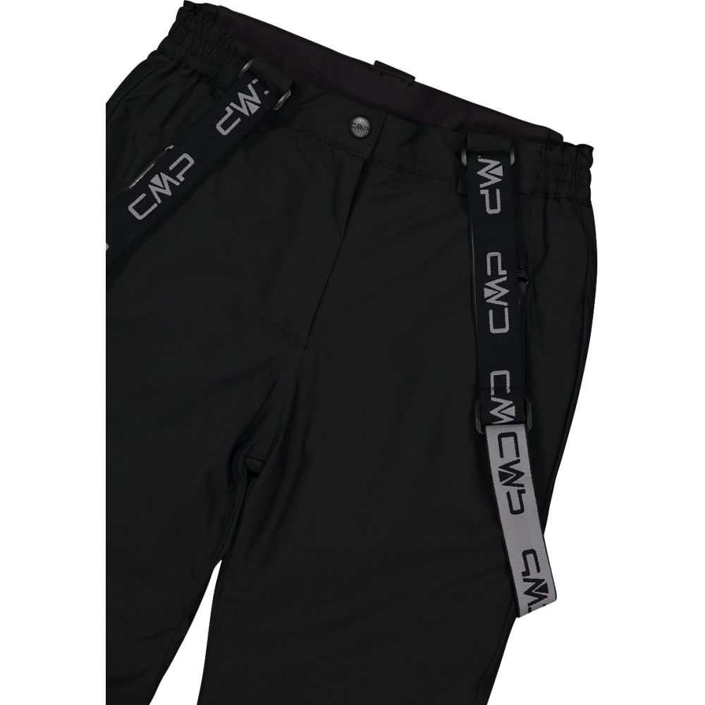 CMP Kinder Skihose 