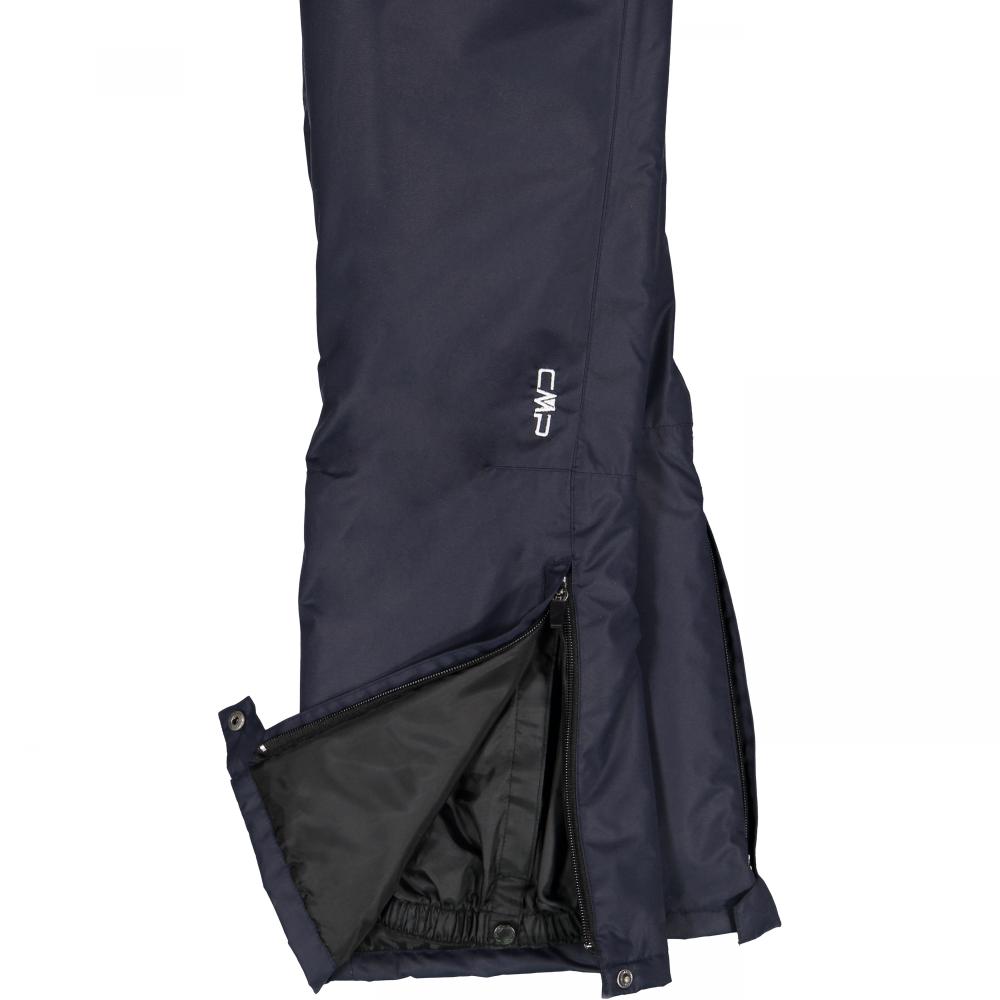 CMP Kinder Skihose 