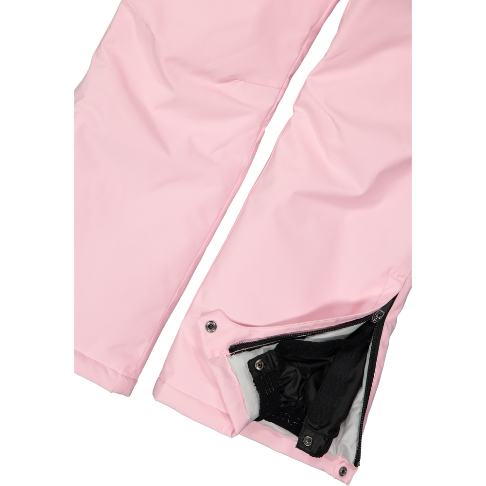 CMP Kinder Skihose 