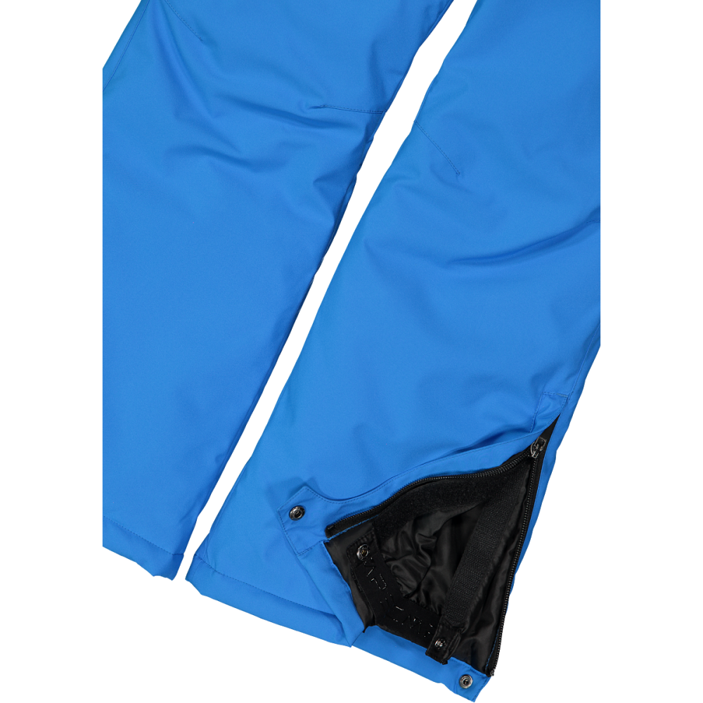 CMP Kinder Skihose 