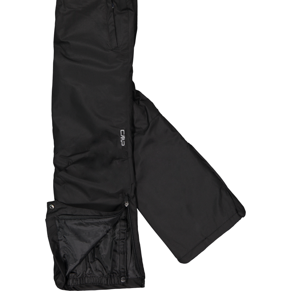 CMP Kinder Skihose 