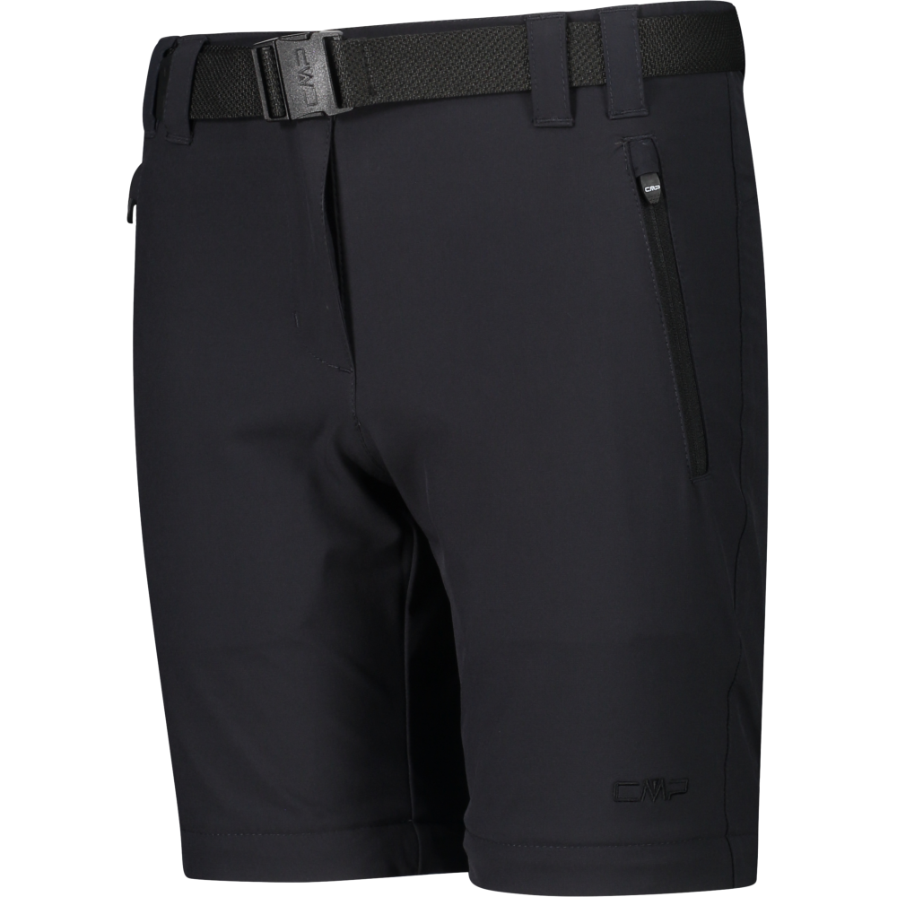 CMP Kinder Zip-Wanderhose 