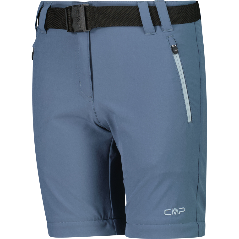 CMP Kinder Zip-Wanderhose 