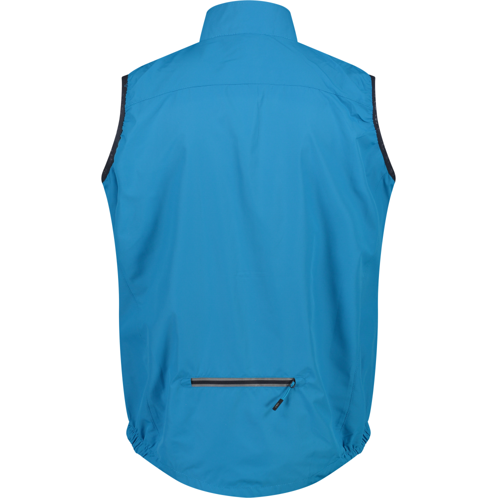 CMP Winschutzjacke Herren 50