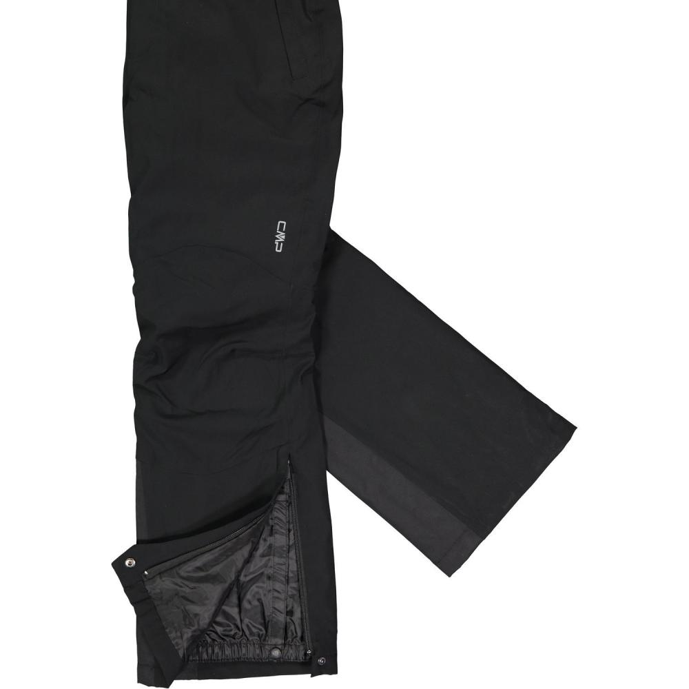 CMP Skihose für Herren 