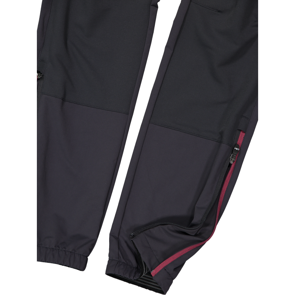 CMP Wanderhose für Damen 