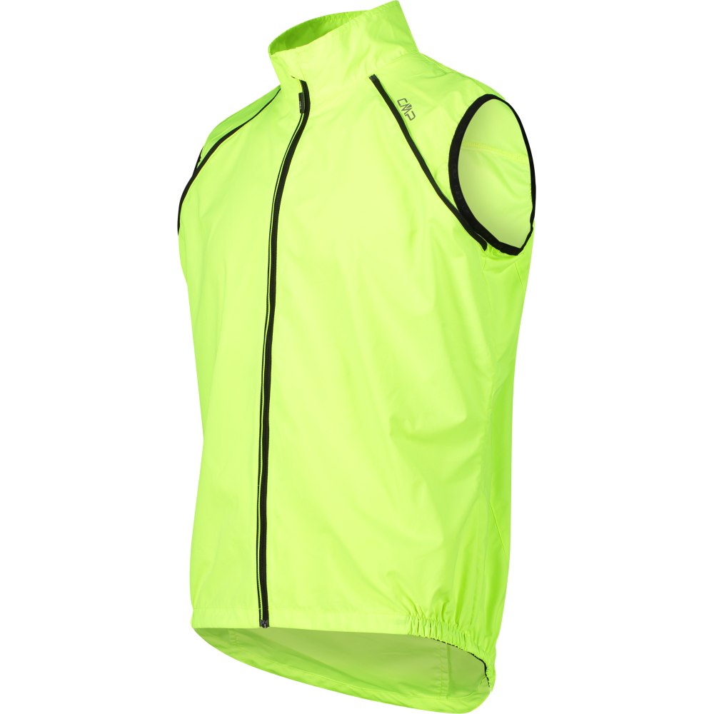 CMP Winschutzjacke Herren 52