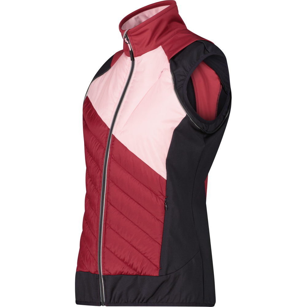 CMP Zippjacke Damen 40