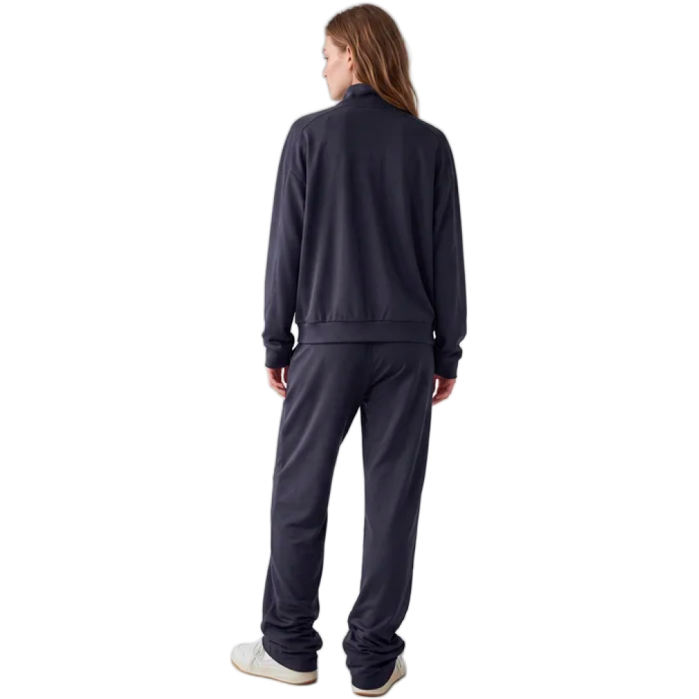 Copenhagen Studios Damen Hose  