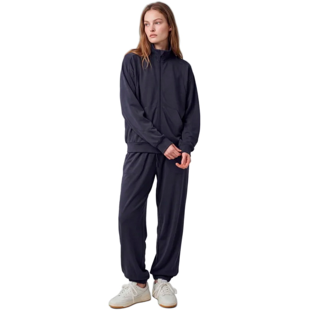 Copenhagen Studios Damen Jacke  